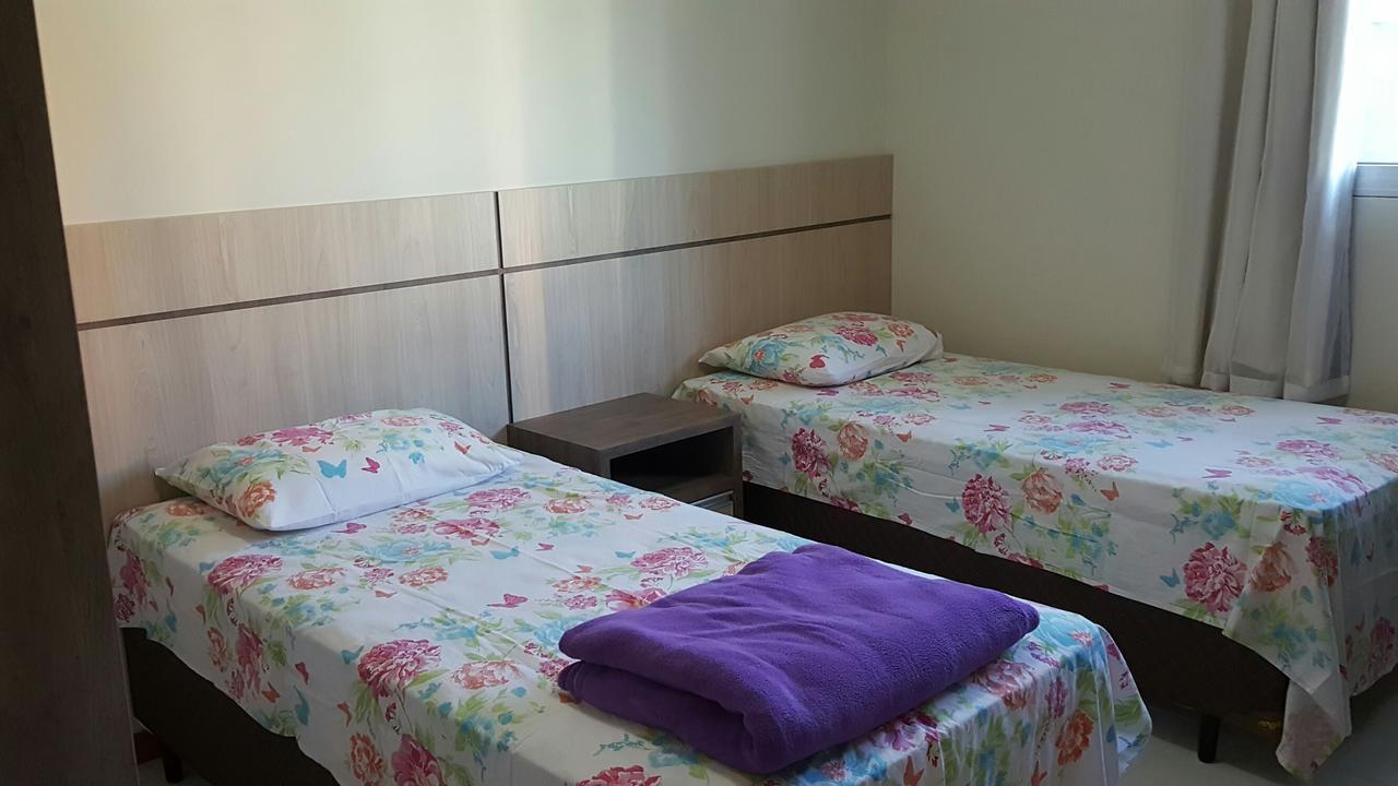 Canasvieiras Terreo 2 Quartos Daux 01 Флоріанополіс Екстер'єр фото