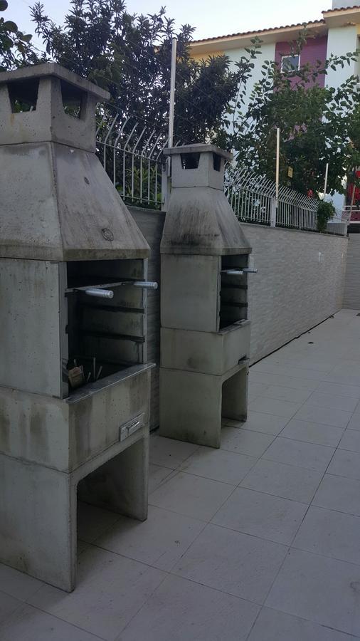 Canasvieiras Terreo 2 Quartos Daux 01 Флоріанополіс Екстер'єр фото